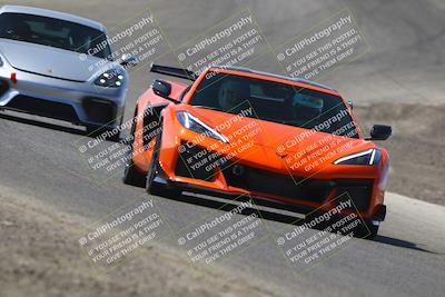media/Sep-13-2025-Speed Ventures (Sat) [[d6c7200295]]/Black/Session 2 (Phil Hill)/
